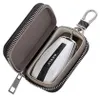 Schutzhülle Faradayscher Käfig Wozinsky WBS-20 RFID Pouch Produktbild-Vorschau 15