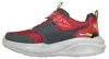 402150L Skechers Garage Productafbeelding-voorbeeld 16