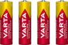 VARTA LONGLIFE Max Power AA Blister 4 (DE) Produktbild-Vorschau 11