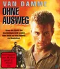 Ohne Ausweg (Blu-ray) Produktbild-Vorschau 2