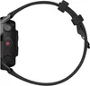 Polar Grit X Pro - Titan - sportovní hodinky s řemínkem - Náhled obrázku produktu 16