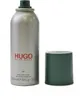 Hugo Boss Hugo Man Deo Spray 150ML Produktbild-Vorschau 20
