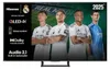 Hisense 55A7Q QLED-Fernseher, 55 Zoll (139 cm), 4K UHD, Podgląd zdjęcia produktu 16