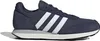 Adidas Sneakers IE3825 in Blue color size 45 1/3 Voir les images du produit 12