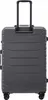 WINGS XXL Hartschalenkoffer CRK01 TSA 96L 4 Rollen Grauer Produktbild-Vorschau 4