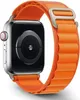 Apple Watch Armband 4/5/6/7/8/9/10/Se/Ultra 44/45/46/49Mm Produktbild-Vorschau 1