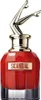 A bottle of Jean Paul Gaultier Scandal Eau de Parfum. Anteprima dell’immagine prodotto