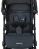 Maxi-Cosi Lara2 Baby Kinderwagen, 0-4 Jahre, 0-22 kg, Produktbild-Vorschau 3
