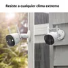 Imou Bullet 2 Pro - IP-Sicherheitskamera - Outdoor - Produktbild-Vorschau 14