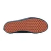 Vans YT Atwood (Canvas) Sneaker Schwarz in Gr. 39 Produktbild-Vorschau 16