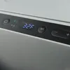 Lodówka Turystyczna Kompresorowa Dometic CFF35, 34 Litry, Podgląd zdjęcia produktu 4