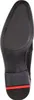 Lloyd scarpe business scarpe business pelle Anteprima dell’immagine prodotto 55