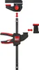 Bessey - jednoruční svěrky pro lišty Festool Náhled obrázku produktu 10
