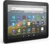 Amazon Fire HD 8, 20,3 cm (8"), 1280 x 800 Pixel, 64 GB, 2 Produktbild-Vorschau 9
