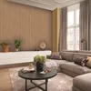 Rasch Tapete | Kollektion Selection | 278408 | Papiertapete Produktbild-Vorschau 4
