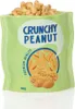 Boîte en céramique « Crunchy Peanut Design », brillante, Voir les images du produit 2
