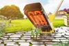 Gloria Haus und Garten 000174.0000 ThermoflammFix Weed Anteprima dell’immagine prodotto 4