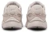 Nike Obuv V5 RNR, II6292201 Náhľad obrázku produktu 18