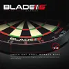 Winmau Steeldartscheibe "Blade 6 Triple Core Carbon" Produktbild-Vorschau 26