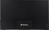 Verbatim PMT-15 Portable Touchscreen Monitor Produktbild-Vorschau 26
