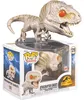 FUNKO POP! - Movie - Jurassic World Dominion Atrociraptor Produktbild-Vorschau 6