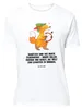 Mr. & Mrs. Panda Größe L T-Shirt Schütze Astrologie - Weiß Produktbild-Vorschau 1