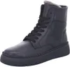 Gabor Stiefel schwarz in Gr. 40 Produktbild-Vorschau 1