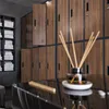 Umkleideschrank 5B2A Spind Spint Schließfachschrank Produktbild-Vorschau 4