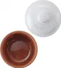 RÖMERTOPF®   Frische-Topf MAXI 415 04 Produktbild-Vorschau 4