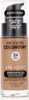 Revlon Colorstay 24hrs make-up SPF 15 (310 Warm Golden) 30 Anteprima dell’immagine prodotto 2