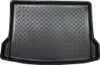 Z439451 Kofferraumwanne kompatibel mit Mercedes GLA (X 156) Produktbild-Vorschau 1