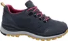 Allrounder Wander- & Bergschuhe Seja Tex Damen Produktbild-Vorschau 6