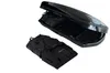Set de 5 sacs KJUST pour coffre de toit VOLVO ACTIVE 500 Voir les images du produit 8