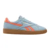 Reebok Sneakers 100207962 in Blue color size 38 Produktbild-Vorschau 1