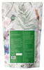 Monte Nativo Pfefferminze Kräutertee lose 300 g Produktbild-Vorschau 10