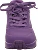 Buty Skechers Uno Stand On Air 73690PUR Podgląd zdjęcia produktu 20