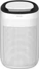 Cecotec Big Dry 2500 Pure Light, 45 W, 100 - 240 V, 50 - 60 Náhled obrázku produktu 1