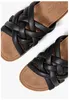 INUOVO 777006I Schwarz Produktbild-Vorschau 12