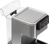 Espressor Manual Adler AD 4390 1.5L 20Bar Thermoblock PID Anteprima dell’immagine prodotto 7