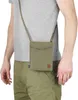 Fjällräven POCKET, Uni , Kieszeń na telefon komórkowy, Podgląd zdjęcia produktu 2