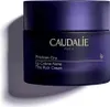 Caudalie Premier Cru The Rich Cream Produktbild-Vorschau 6