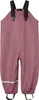 Name It Dry Rain Hosen Rot 11 Years Junge Rot 11 Years Produktbild-Vorschau 6