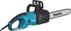 Makita UC4051A Elektro-Kettensäge 2.000 W Produktbild-Vorschau 6