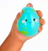 Legami Travel Jouet anti-stress Vert Vert One Size Voir les images du produit 2
