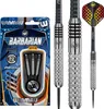 Winmau Barbarian Steeldart 2302 - 22 g Voir les images du produit 11