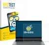 Für Samsung Galaxy Book5 Pro 360 16" Schutzfolie BROTECT Produktbild-Vorschau 1