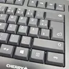Cherry KC 1000 schwarz Produktbild-Vorschau 16