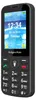Kruger&Matz KM0924-2G Telefon für Senioren, Modell Simple Produktbild-Vorschau 1