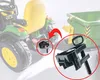 Adaptateur Rolly Toys pour tracteurs à batterie Peg Perego Voir les images du produit 3