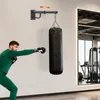 Boxsackhalterung verstellbarer Boxsackhalter Max. 150 kg Produktbild-Vorschau 2